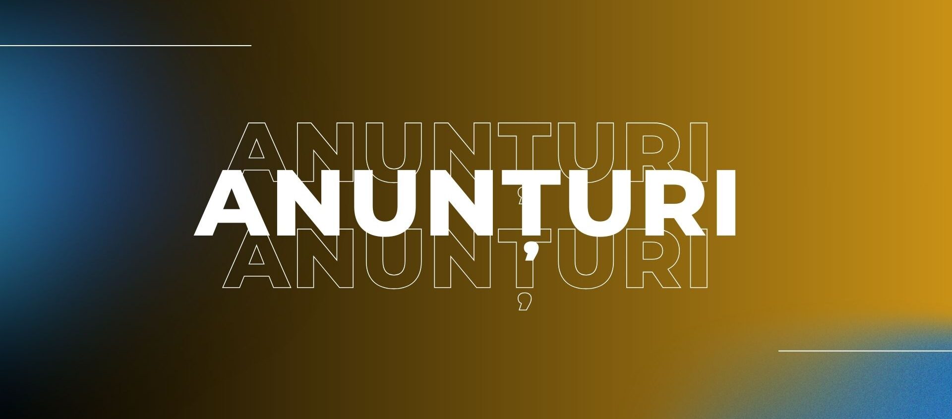 Sesiune semestrul 1 2025-2026: Programare